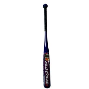 Easton Youth Softball Bat MDL SK20 28in 18oz 2 1/4”Diameter Lightweight